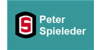 Wartungsplaner Logo Peter Spieleder GmbHPeter Spieleder GmbH
